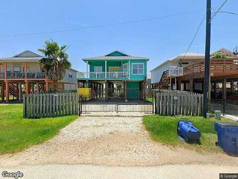 Swordfish, FREEPORT, TX 77541