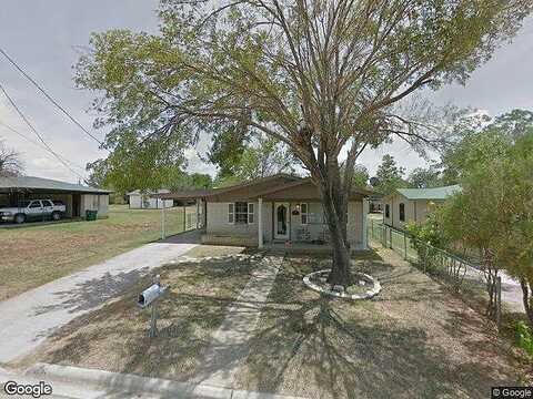 Kinney, CRYSTAL CITY, TX 78839