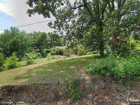 Wood, GLADEWATER, TX 75647