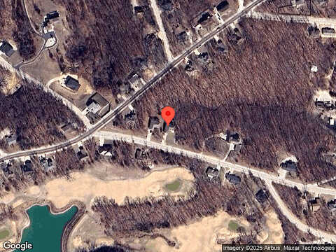 Highline, LAKE OZARK, MO 65049