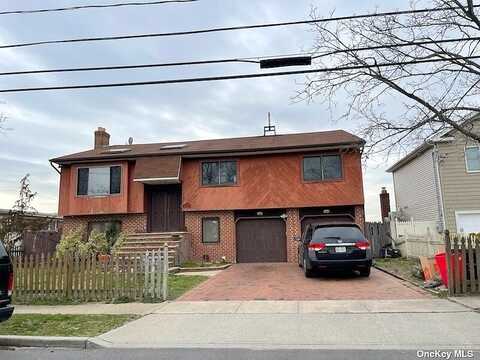 Seawane, EAST ROCKAWAY, NY 11518