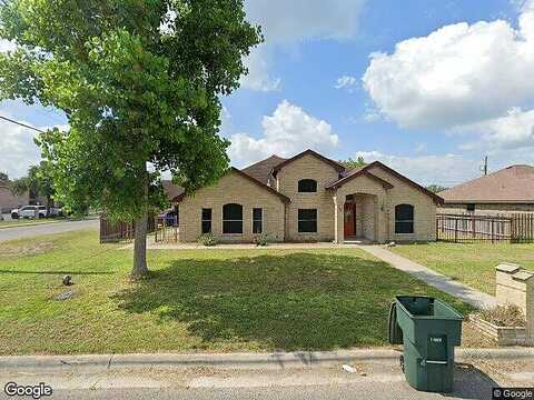 Angelina, ALICE, TX 78332