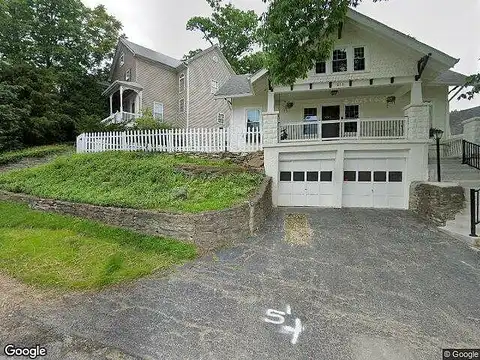 Athens, CINCINNATI, OH 45226