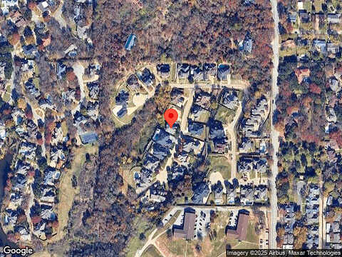 Rainbow Creek, ARLINGTON, TX 76012