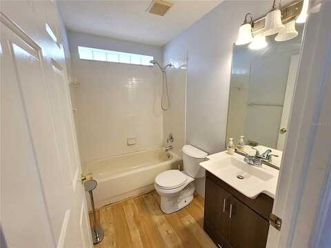 Pointe Pleasant, WESLEY CHAPEL, FL 33545