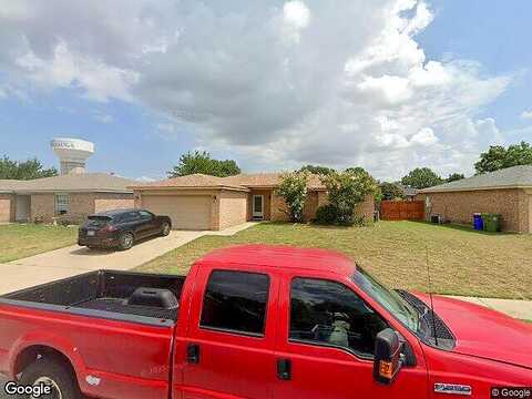 Sandy, WATAUGA, TX 76148