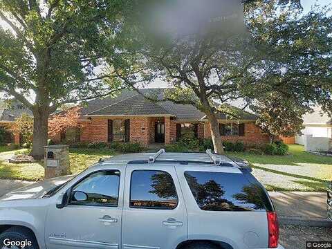 Bluff Point, DALLAS, TX 75248