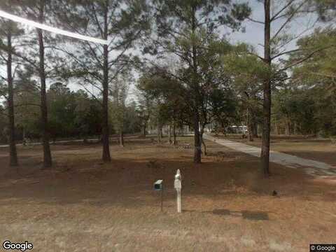 Jibe, AWENDAW, SC 29429