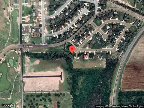 Mi Vida, WESLACO, TX 78596