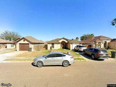 Moorefield, MISSION, TX 78572