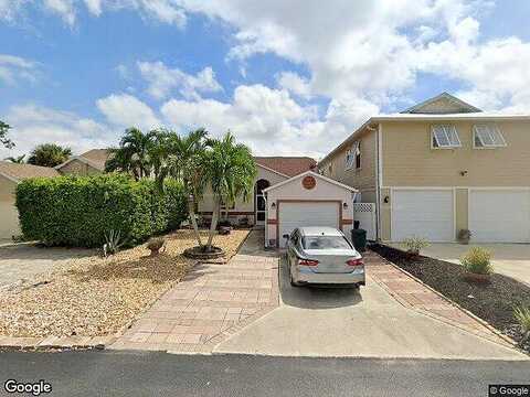 Montego Bay, FORT MYERS, FL 33908