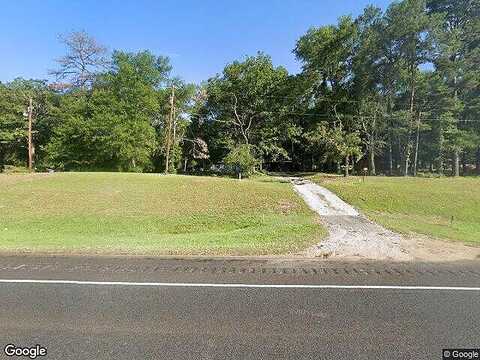 Us Highway 79, PALESTINE, TX 75801
