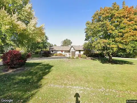 Shenandoah, CRYSTAL LAKE, IL 60012