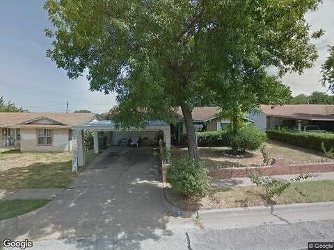 Capestone, DALLAS, TX 75217