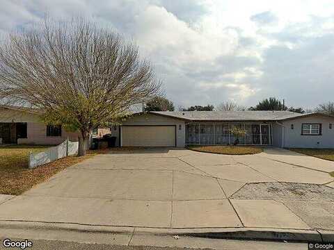 Ware, MCALLEN, TX 78501