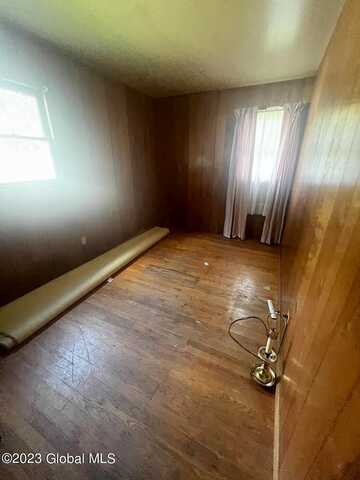 Johnston, SLINGERLANDS, NY 12159