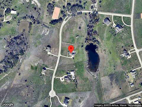 Heritage, HUTTO, TX 78634