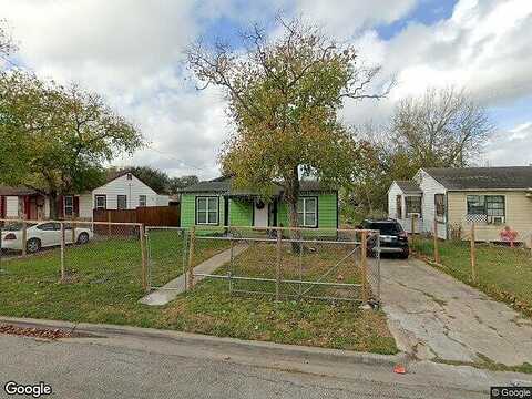 Scott, CORPUS CHRISTI, TX 78408