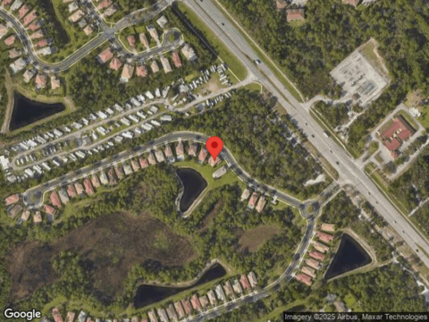 Split Oak, HOBE SOUND, FL 33455