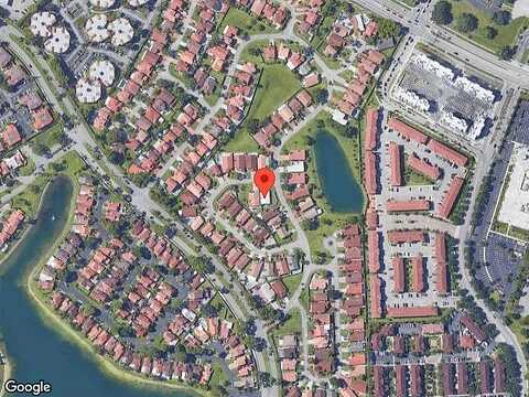181St Terrace, HIALEAH, FL 33015