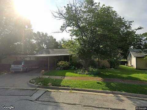 Estill, WATAUGA, TX 76148