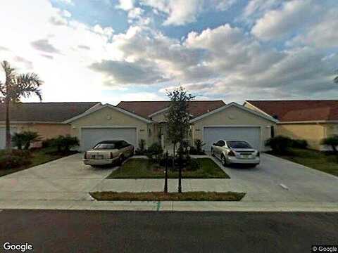 Mandalay, NAPLES, FL 34112