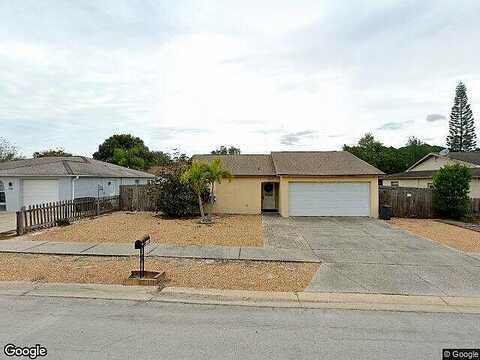 Appomattox, HOLIDAY, FL 34690