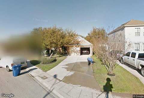 Fairglen, SAN ANTONIO, TX 78258