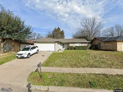 Lynnfield, ARLINGTON, TX 76014