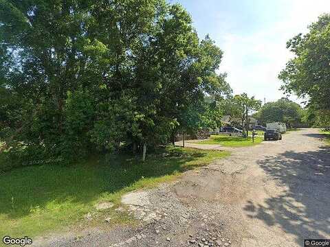 North, CROSBY, TX 77532