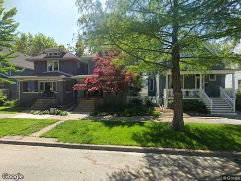 Taylor, OAK PARK, IL 60304