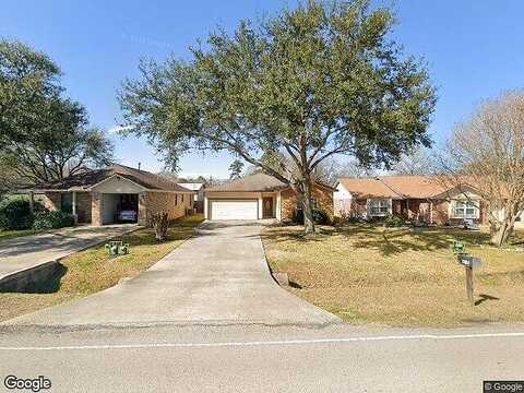 James, TOMBALL, TX 77375