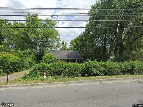 Algonquin, MORRISTOWN, TN 37813
