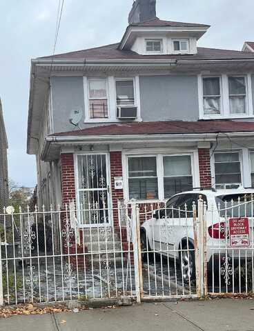 Linden, BROOKLYN, NY 11203