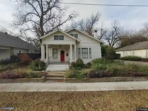 Carroll, DALLAS, TX 75246
