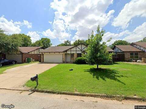 Blue Spruce, HALTOM CITY, TX 76137