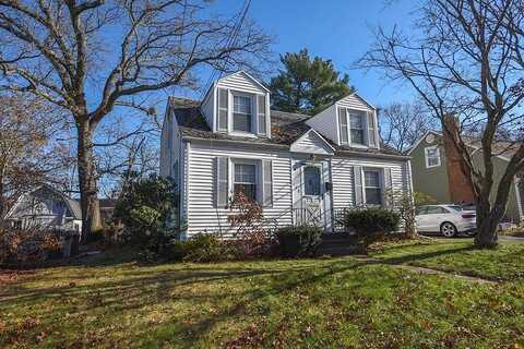 Front, WEYMOUTH, MA 02188