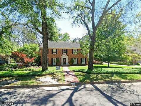 Tremont, TYLER, TX 75701