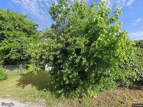 Columbia, AZLE, TX 76020