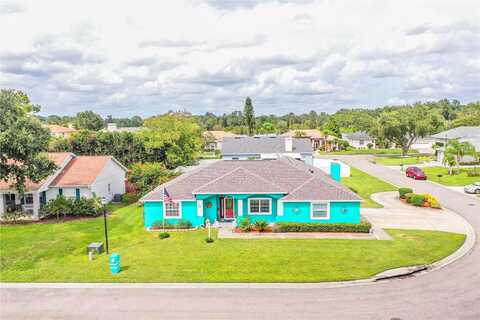 Jessanda, LAKELAND, FL 33813