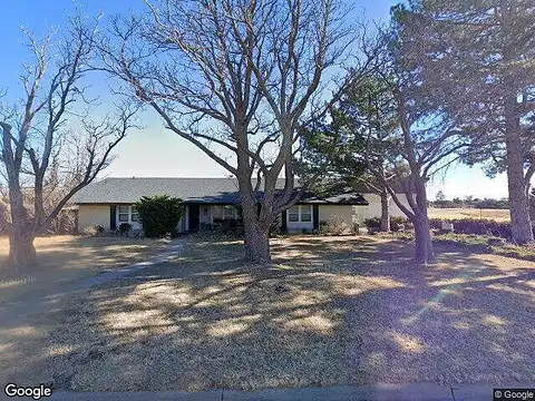 Pearl, STRATFORD, TX 79084