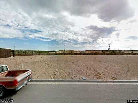 Haselden, HORIZON CITY, TX 79928