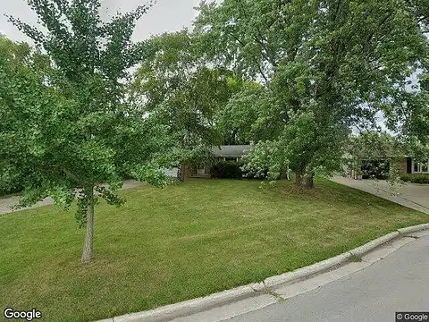 Lida, GREEN BAY, WI 54304