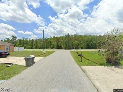 Wallaby, KISSIMMEE, FL 34759