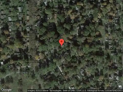 Maxwell, MADISON, OH 44057