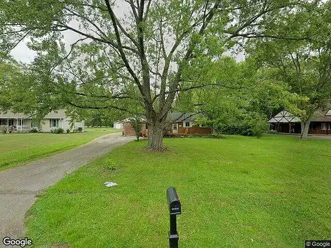 Winding, MAINEVILLE, OH 45039
