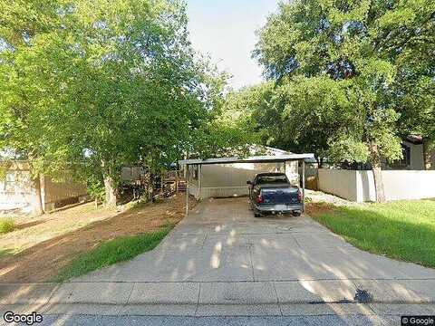 Highland, HALTOM CITY, TX 76117