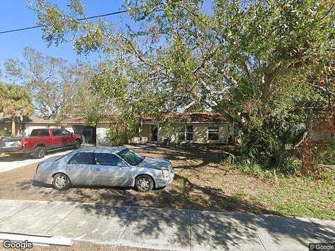 Flamingo, APOLLO BEACH, FL 33572
