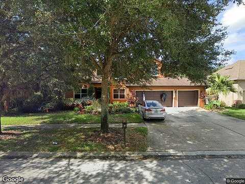 Ibispark, LITHIA, FL 33547