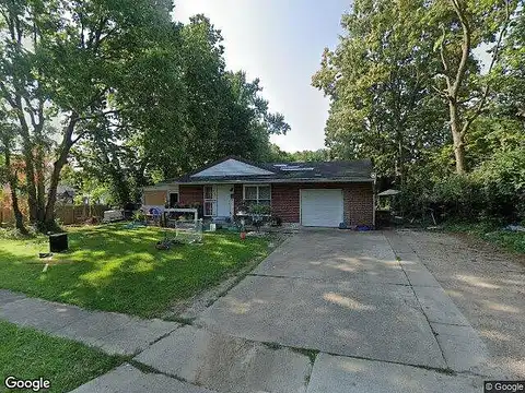Grandin, CINCINNATI, OH 45240